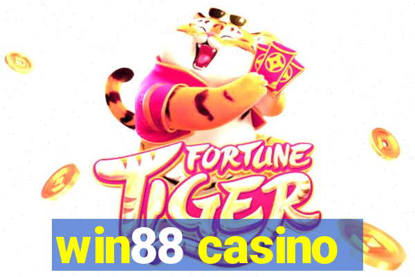 win88 casino